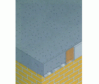 Armatop-99 (1mx50m=50m2) ES ROL
